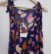 Image 3 of Mister Zimi jumpsuit size 8