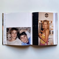 Image 2 of JUERGEN TELLER