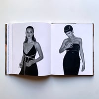 Image 4 of JUERGEN TELLER