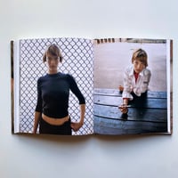 Image 5 of JUERGEN TELLER