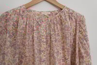 Image 2 of Louise Misha ladies dress ladies size 36 (8)