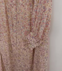 Image 4 of Louise Misha ladies dress ladies size 36 (8)