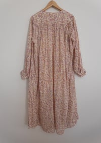Image 3 of Louise Misha ladies dress ladies size 36 (8)
