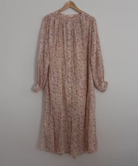 Image 1 of Louise Misha ladies dress ladies size 36 (8)