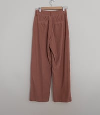 Image 3 of Balzac Paris corduroy pants ladies size 36 (8)
