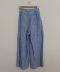 Image 4 of Louise Misha pants ladies size 38 (10)