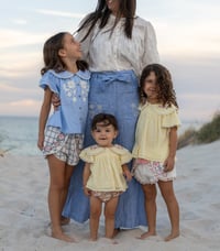 Image 2 of Louise Misha pants ladies size 38 (10)