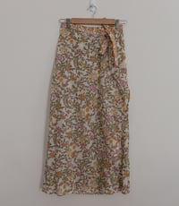 Image 1 of Louise Misha skirt ladies size 36 (8)