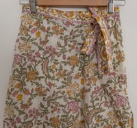 Image 3 of Louise Misha skirt ladies size 36 (8)