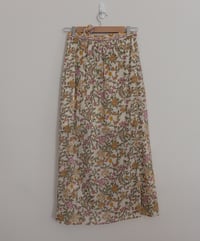 Image 5 of Louise Misha skirt ladies size 36 (8)