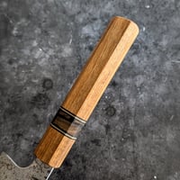 Image 4 of April pre-order 225mm laser gyuto  