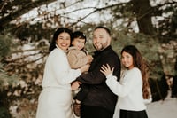 Image 1 of Evergreen Mini 