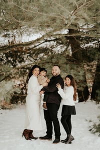 Image 2 of Evergreen Mini 