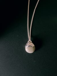 Image 2 of Muriola necklace