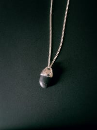 Image 1 of Bidart necklace