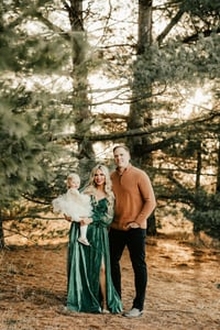 Image 4 of Evergreen Mini 