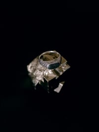 Image 2 of Milady ring