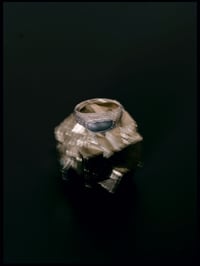 Image 3 of Milady ring