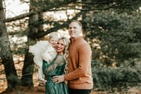 Image 3 of Evergreen Mini 