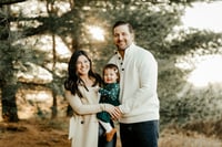 Image 5 of Evergreen Mini 