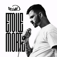 EP Etoile Morte