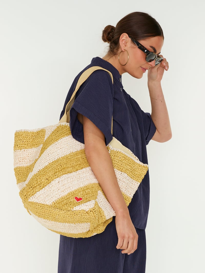 Image of 6-Bolso Ibias