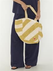 Image of 6-Bolso Ibias