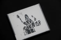 M. Knagge - You Will Be Immortal In My Eyes CD