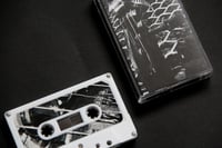 Level Of Existence - Enclosure