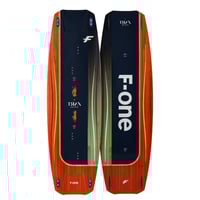 Image 1 of F-One Trax HRD