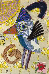 somewhere over the rainbow