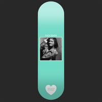 Image 1 of alicia deck reissue (Preorder!)