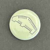 Image 2 of Taunton Car Parks - Badge Set 