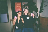 Image 5 of Live Music + Board Games, 17th of March, 7-9pm, Barcelona