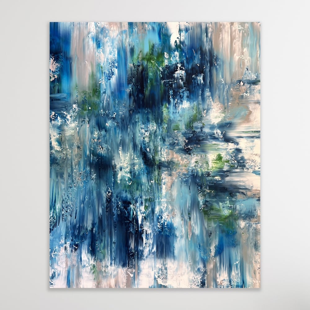 Image of Abstract n698/2026