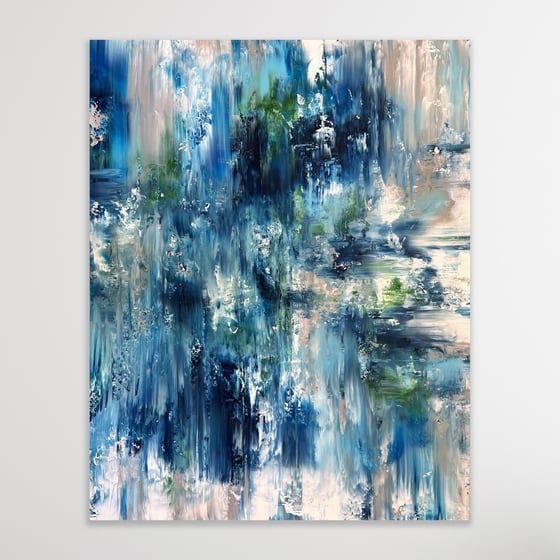 Image of Abstract n698/2026