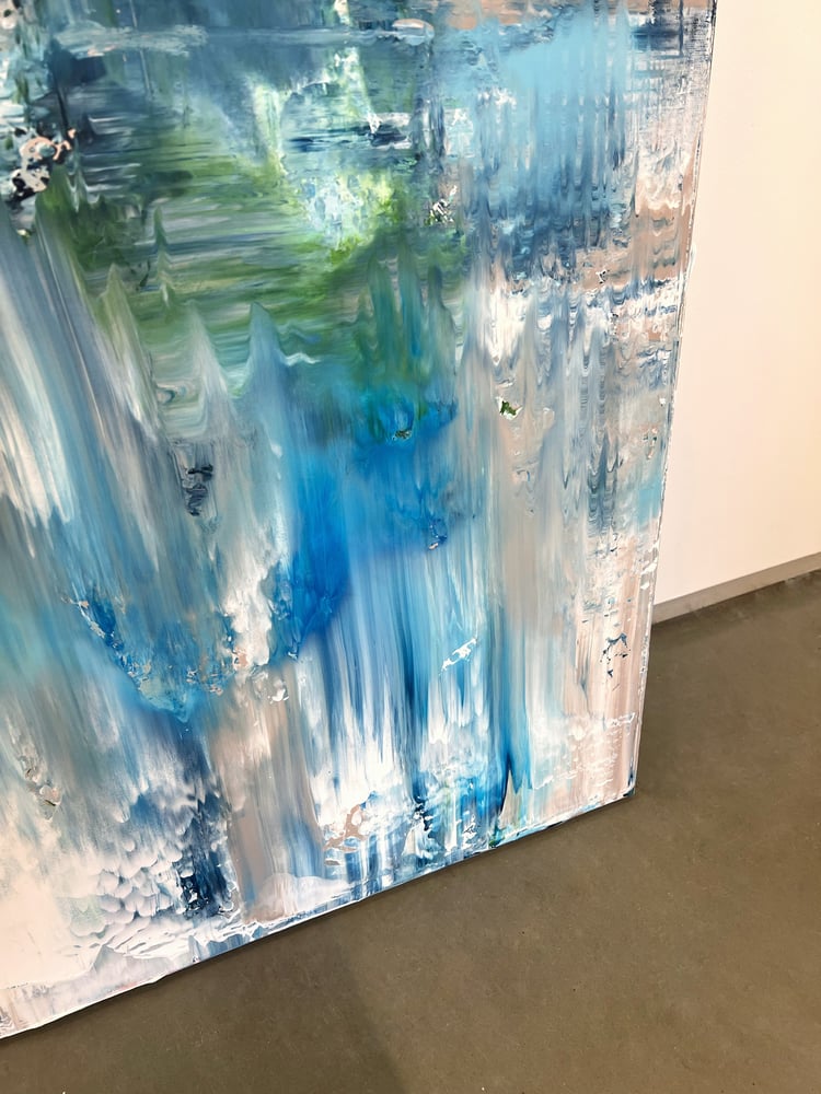 Image of Abstract n698/2026