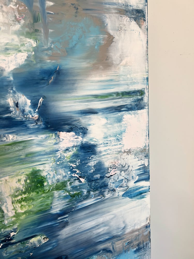 Image of Abstract n698/2026