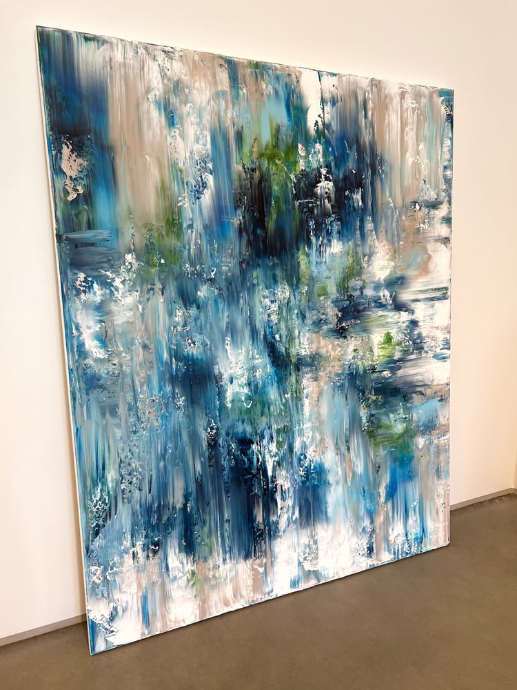 Image of Abstract n698/2026