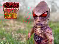 Image 2 of ET de Varginha (One-Off)