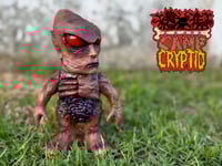 Image 3 of ET de Varginha (One-Off)