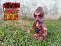 Image 4 of ET de Varginha (One-Off)