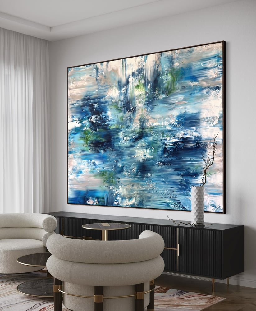 Image of Abstract n698/2026