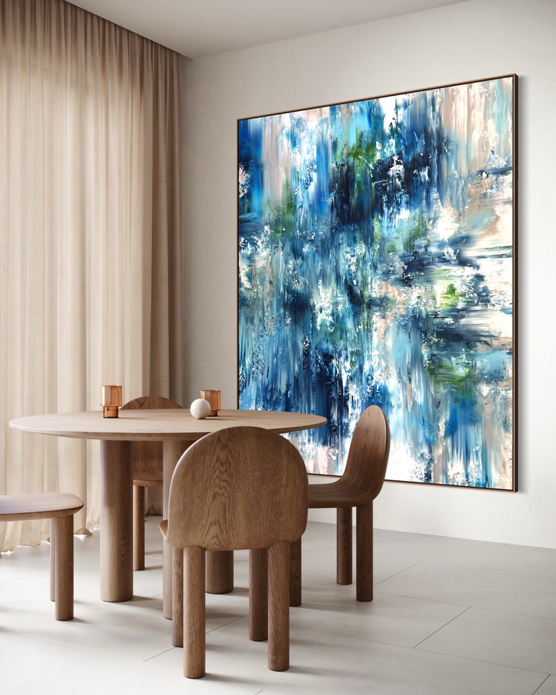 Image of Abstract n698/2026