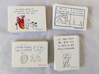 Image 2 of PEGATINAS