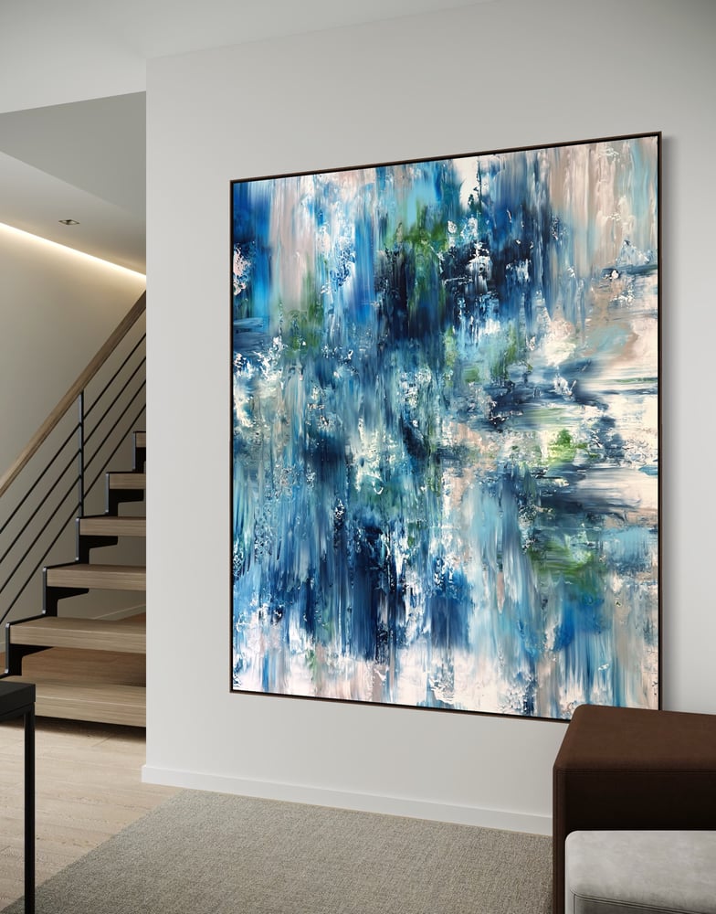 Image of Abstract n698/2026