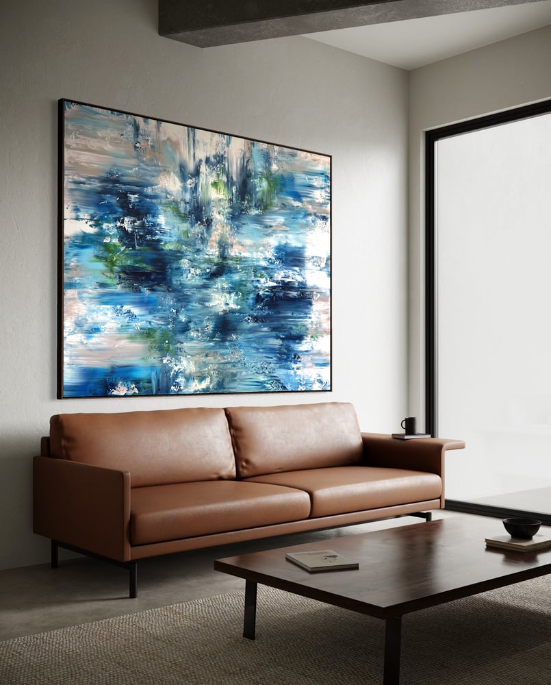 Image of Abstract n698/2026