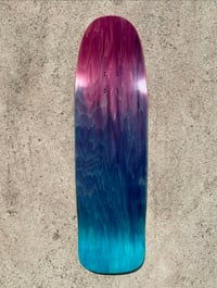 Image 2 of alicia deck reissue (Preorder!)