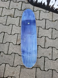 Image 3 of alicia deck reissue (Preorder!)