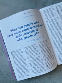 Image 3 of Solomiya No. 5